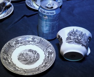 07 TAZA DESAYUNO LA CARTUJA